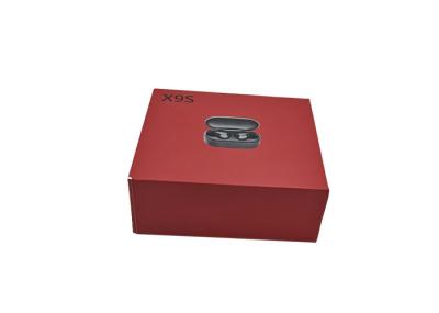 USB TWS X9s Mini Twins Wireless Earbuds Buletooth 5.0 For Mobile Phone