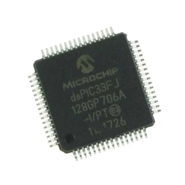 AR8033-AL1B AR8035-AL1A イーサネットトランシーバーチップ ラップトップ Ic コンポーネント