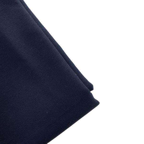 210T Taffeta Customized Color Fabric for Exported Standard 100% Polyester Lining