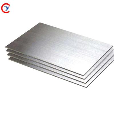 Aluminum Sheets 1050  aluminum 99.99% Chemical application thickness 1mm