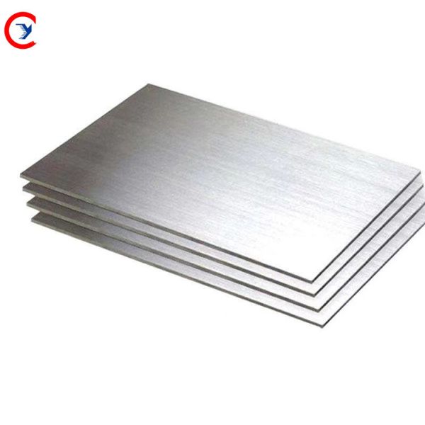 Aluminum Sheets 1050 aluminum 99.99% Chemical application thickness 1mm