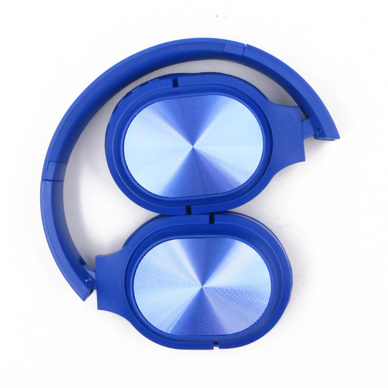 Наушники Bluetooth стерео V5.0