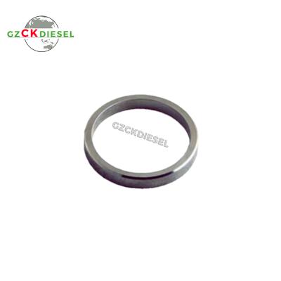 Valve Insert 4097625 for Cummins QSK60 Engine Truck Parts