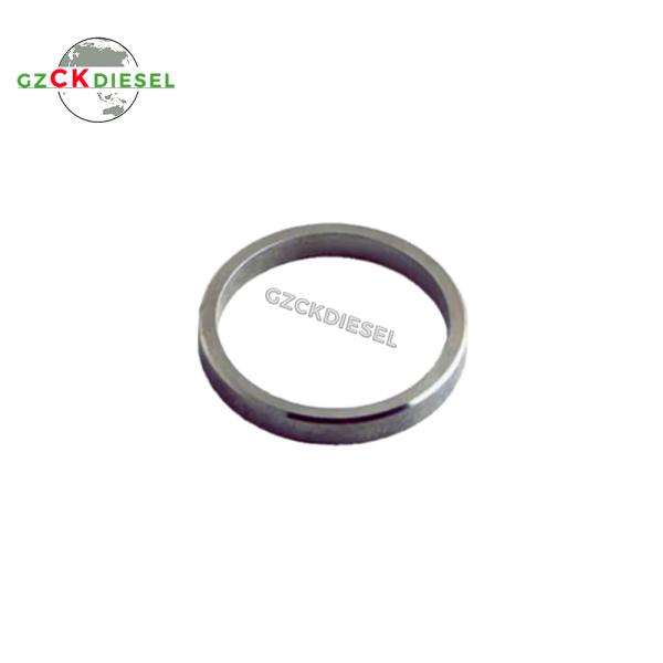 Valve Insert 4097625 for Cummins QSK60 Engine Truck Parts