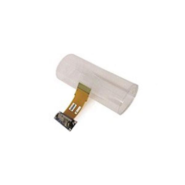 SNT Pcap Interactive Touch Foil Film 27 Inch 329.7mm×258.1mm