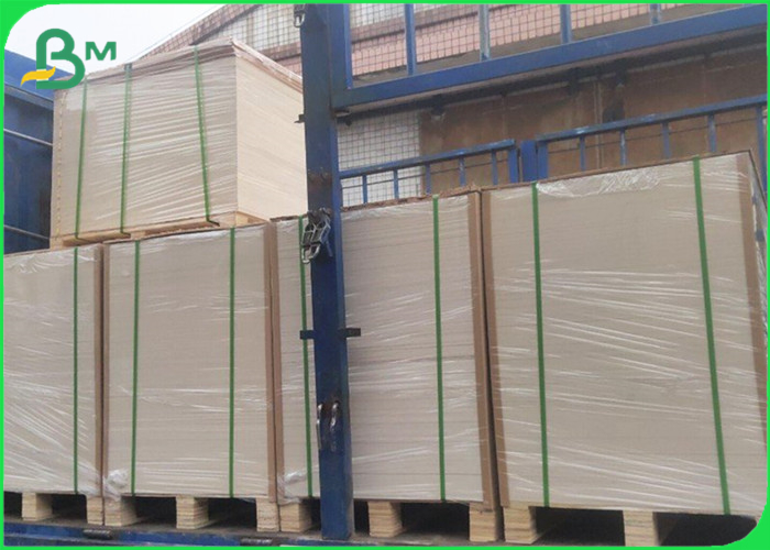 PE 250gsm + 20g покрыло водоустойчивую доску Kraft бумажную для шара мороженого PE 250gsm + 20g покрыло водоустойчивую доску Kraft бумажную для шара мороженого