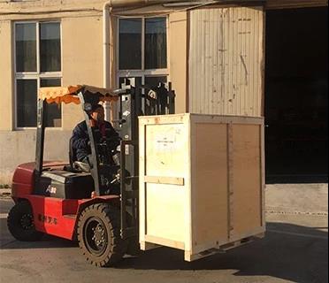 Рекламный щит Знаки Супер Знак Алюминиевый профиль светодиодный буквенный изгибатель с дизайном