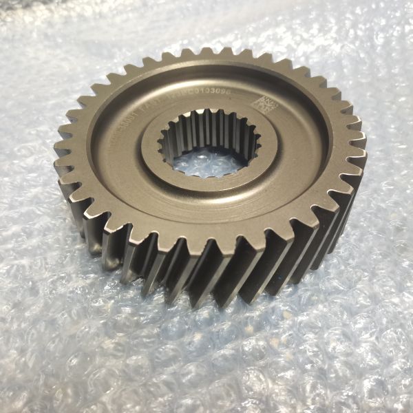 Replace/Repair Purpose 0735303332 Roller Bearings for Trucks and Linear Bearings