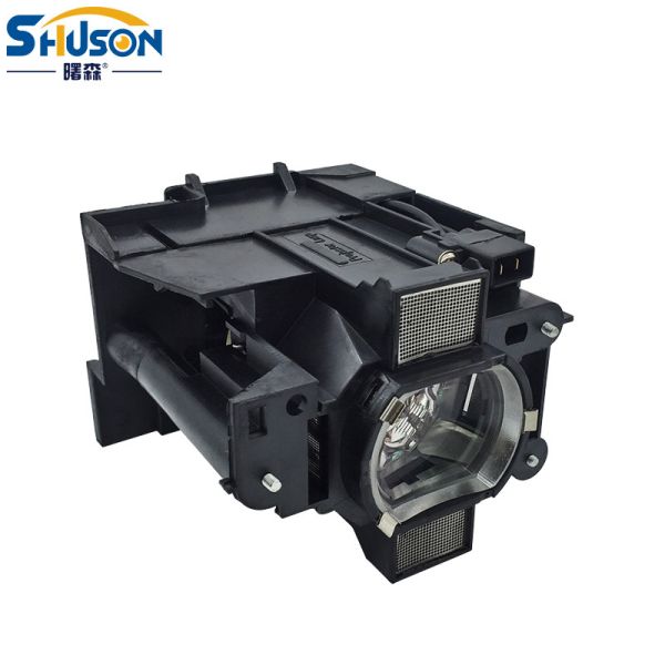 Замена лампы DT01291 CP WU8450 CP WU8451 CP X8160 Хитачи