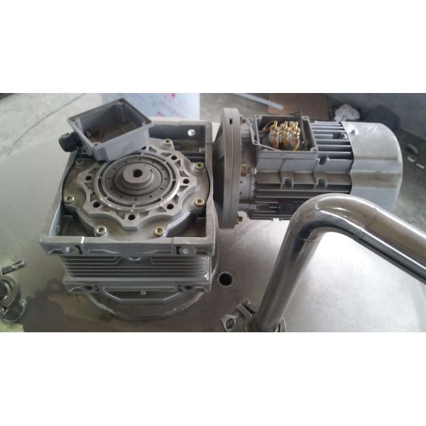 Быстрый пивоваренный котел пива ремесла, быстрое производственное оборудование пива эффективности