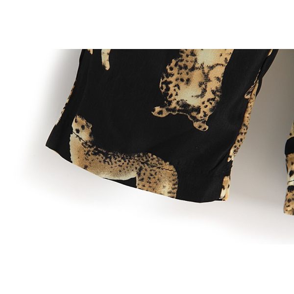 Summer Sleeveless Women Jumpsuits And Rompers With Microfiber