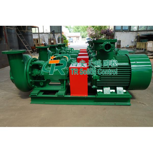 Насос недостачи при доставке груза центробежный Тип части насоса миссии вала миссии центробежного насоса/краски зеленого цвета запасные