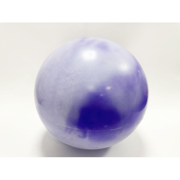 Hopper Ball For Kids 7-9 | Hippity Hop | Jumping Hopping Ball | Sit & Bounce
