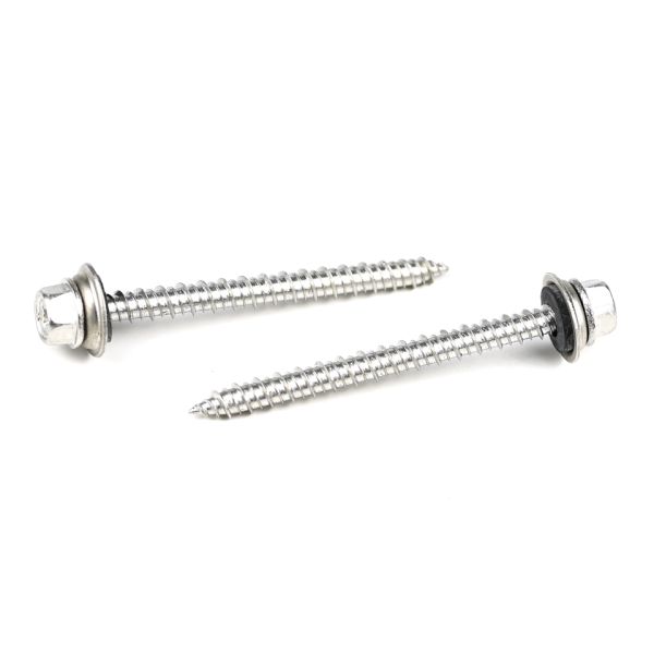 430 Плоская головка деревянные винты оптом 60 мм для деревянной коробки дистрибьютора