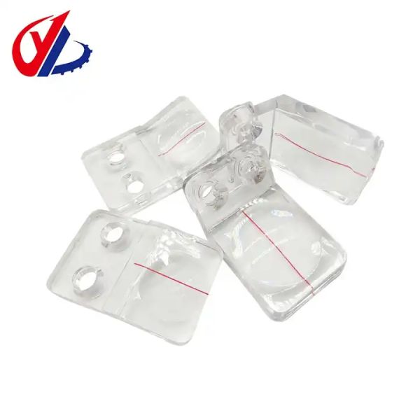 30х25х7мм 18х25х6мм лупы для скользящего стола