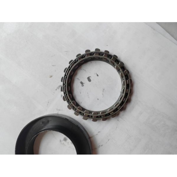BW-SP-5 Torque converter one way clutch (sprag) AW TF-60SN 09G 09K 09M 6T30 6T40 6T45 236mm MT4A (MDX)