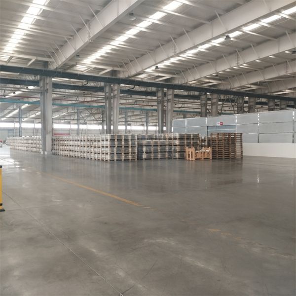 2272X1128mm Photovoltaic Solar Glass Ultra White Solar Energy Glass For Solar Cell