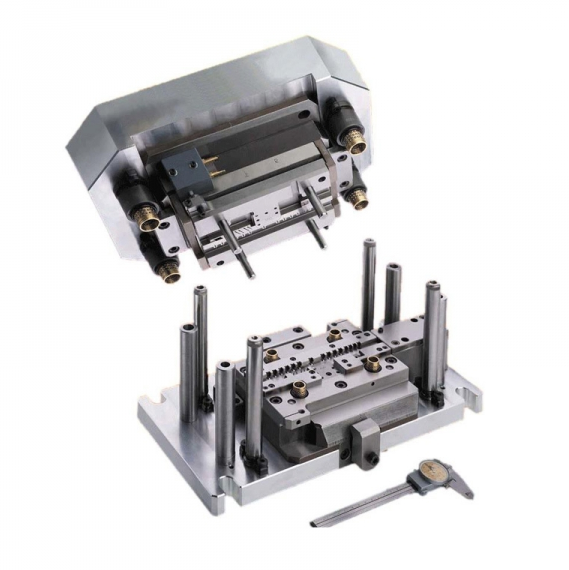 1,1730 автомобильная прессформа впрыски