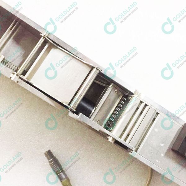 Фидеры Сименс d SMT