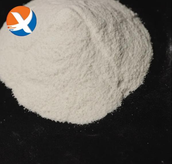 Improved Selectivity And Recovery Advanced Depressant In Standard White