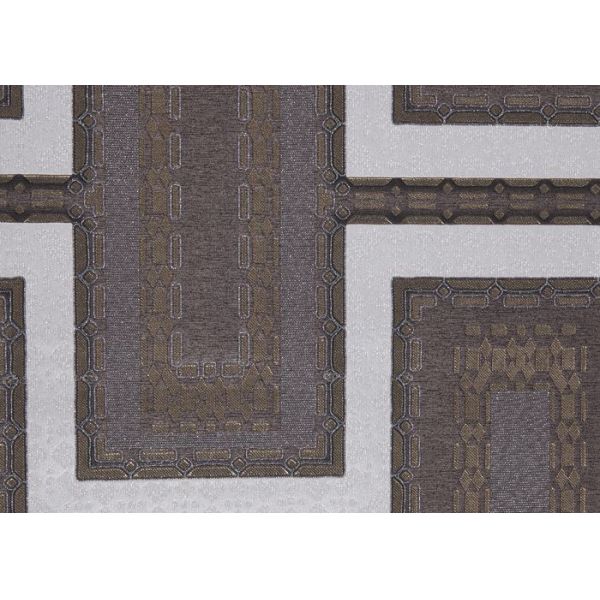 Эко - дружественные водонепроницаемые гостиная обои, рельефные виниловые обои