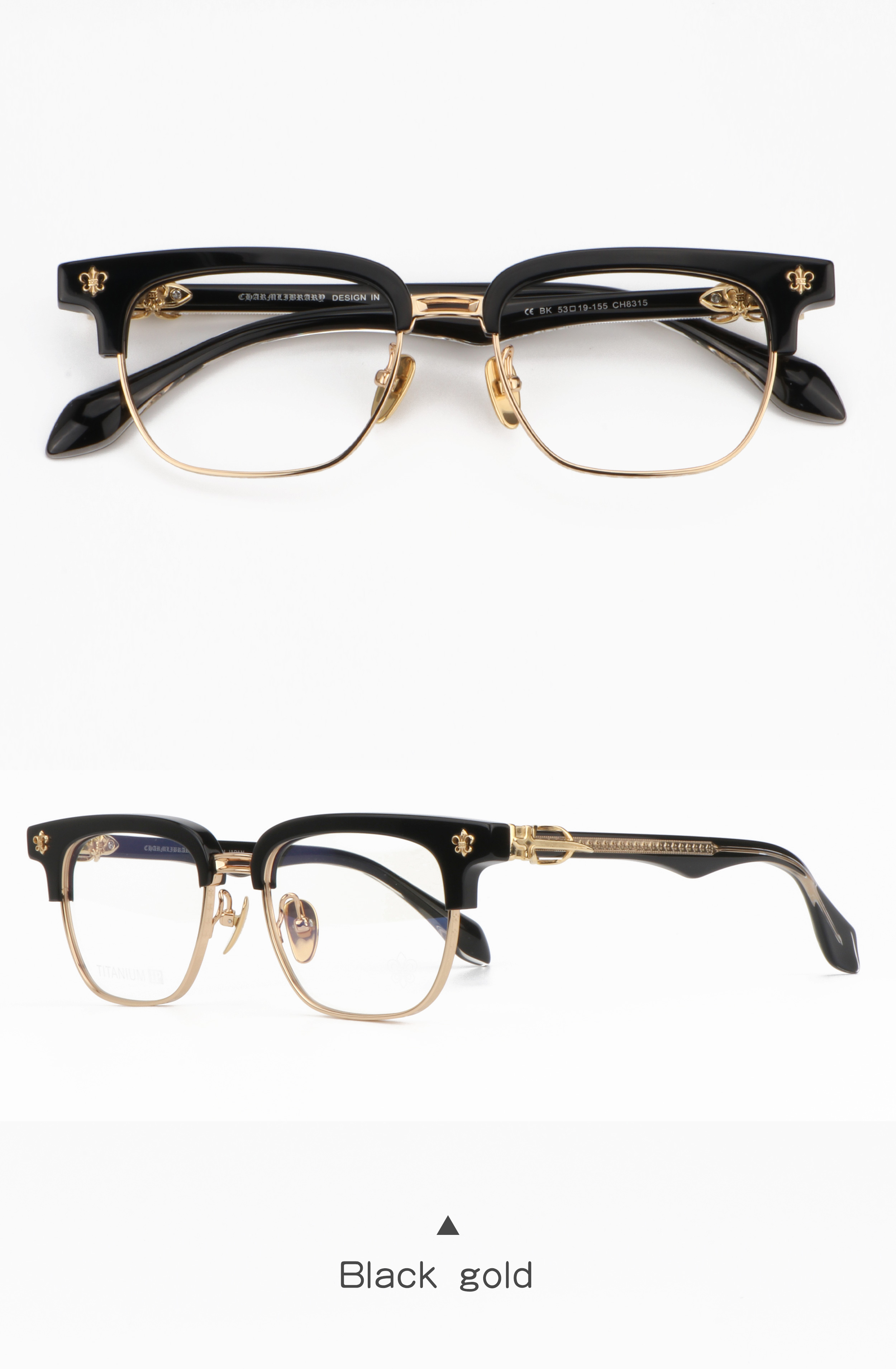 Trend Fashion Women Men Grandpa Reading Design Wholesale Logo Customization Luxury Brand Premium Verified Glasses Merchants