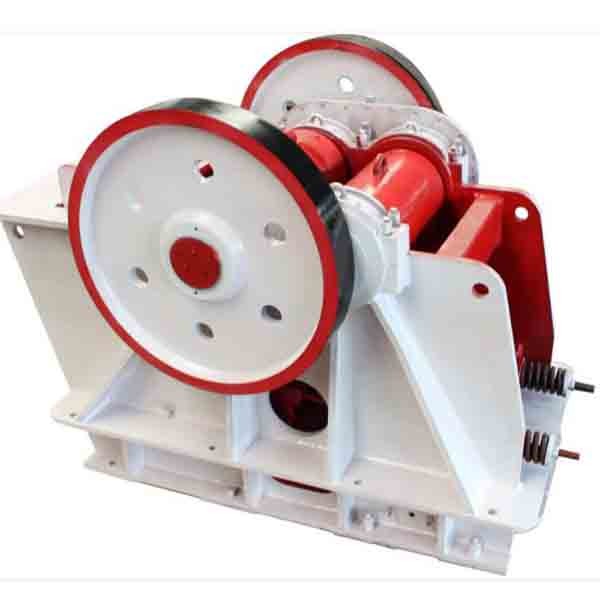 PE 600 x каменная дробилка челюсти 900