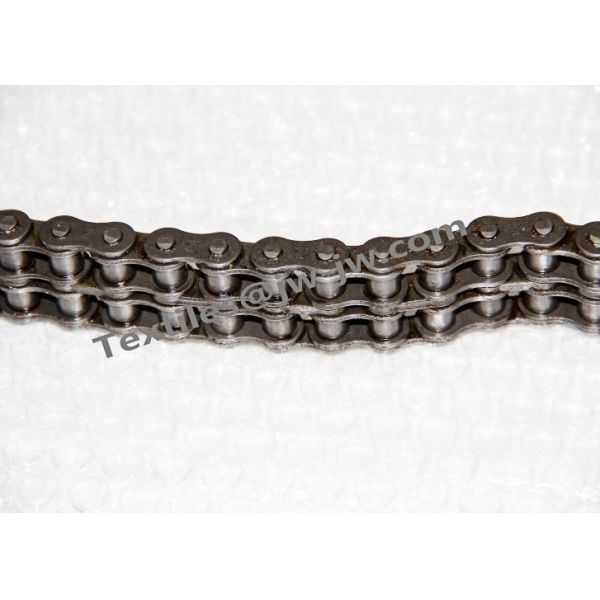 921-913-440 921-904-210 Duplex Chain 1/2
