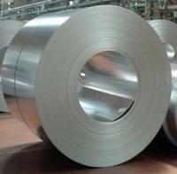 Pedra brilhante Matte Surface Steel Coils do folha de Flandres da resistência de corrosão de SPTE