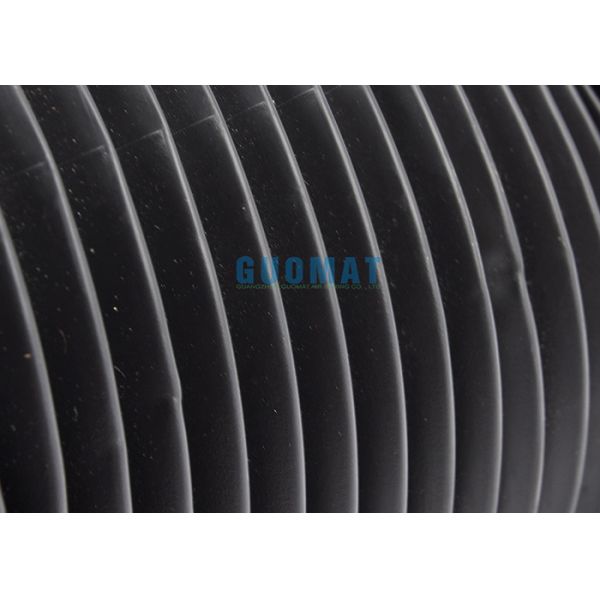 4808060010 Air Suspension Replacement Parts For Rear Right Toyota Land Cruiser Prado GX470