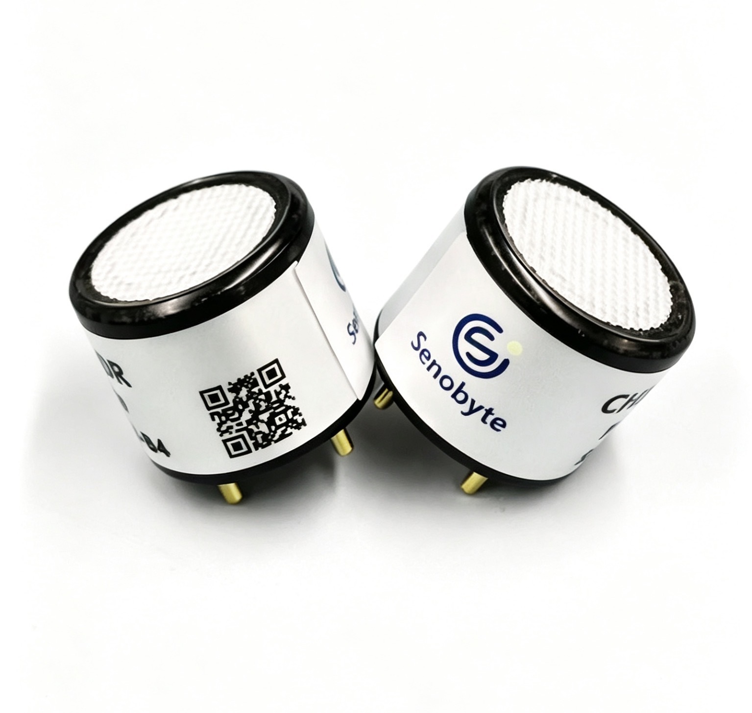 CO Sensor