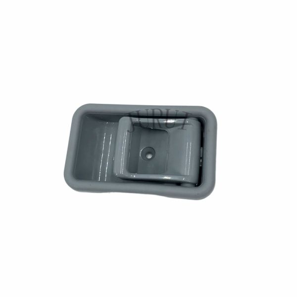 OEM замка кабины частей носки экскаватора SK260-8 SK350-8 SK450-8