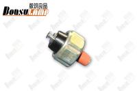 ISUZU Truck  Oil Pressure Swith NHR TFR  98272020902 High Performance