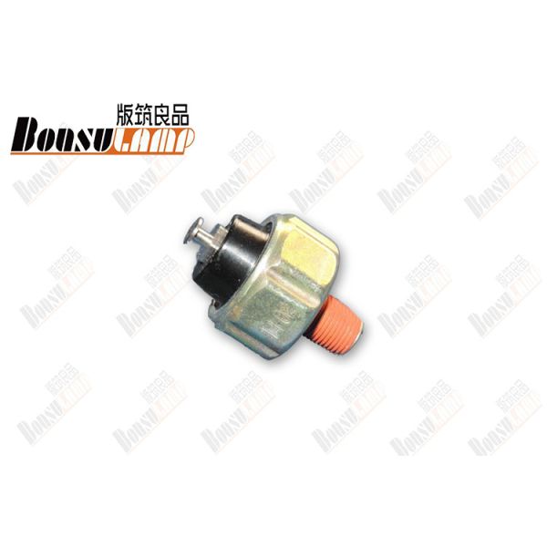 Высокая эффективность Свитх НХР ТФР 98272020902 давления масла тележки ИСУЗУ