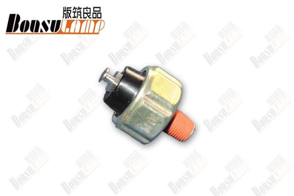 ISUZU Truck  Oil Pressure Swith NHR TFR  98272020902 High Performance