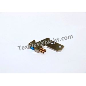 Pneumatic Solenoid Valve 72627A JwJW Loom Spare Parts