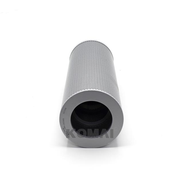 Sany Excavator 60193266 Concrete Pump Truck Hydraulic Oil Filter