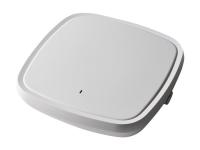 Cisco 9117 Series MIMO WiFi 6 Wireless Access Point With Internal Antenna C9117AXI-E