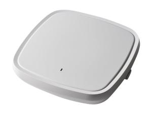 9120 Series Cisco Wireless AP MIMO WiFi 6 Indoor Wireless Access Point C9120AXI
