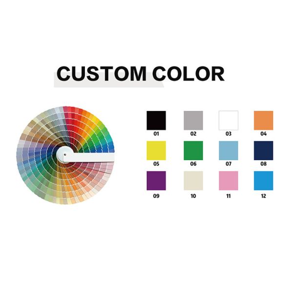 Формы футбола набора Джерси футбола коротких людей рукава случайные тренируя сублимированные