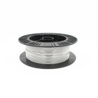 Gran stock ASTM 1-4mm 304 316 alambre de acero inoxidable