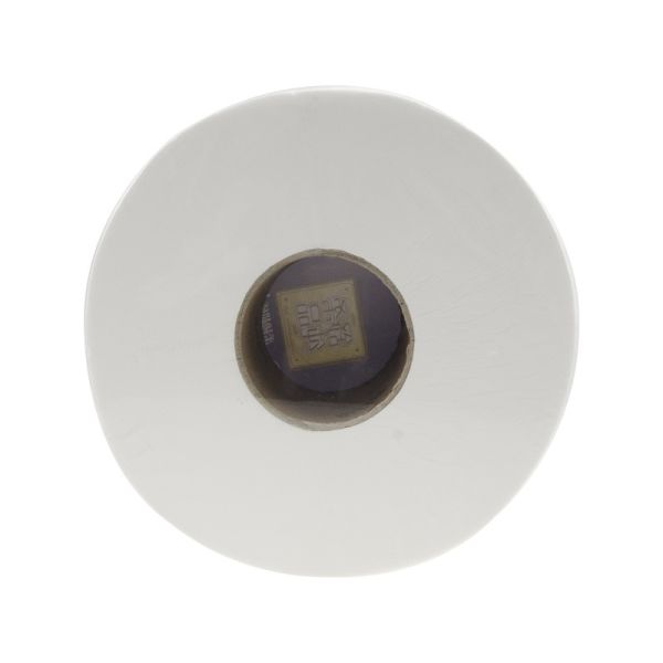 Office Printed 3 Ply Tissue Toilet Paper 120mm*91mm