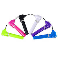 Макияж затира 15g пигментацией брови постоянный пигментирует цвета чернил татуировки