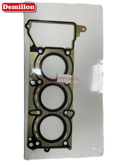 6420165120 6420165220 Demillon Auto Parts Engine Systems Engine Cylinder Head Gasket For Mercedes-Benz W204 W212 W463 X164 W221