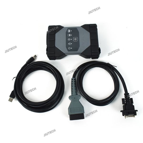 V2024 MB Star OEM C6 DOIP Multiplexer VCI SD Connect XENTRY VCI Диагностический инструмент с планшетом Getac F110