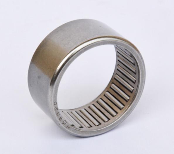 28x35x20 Drawn Cup Needle Roller Bearings HK2820 HK1210 HK2020 HK2022 HK2016