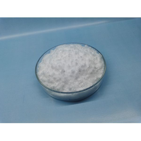 AOD9604 Peptide Powder AOD 9604 For Fat Burning Weight Loss