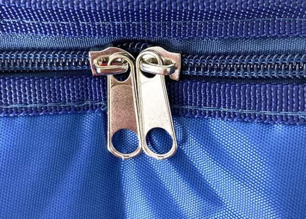 Waterproof Insulated Lunch Bag