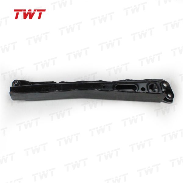 TWT Número de pieza OEM del coche Cubierta del ventilador Suspensión Sub-Bastidor Travesaño RH 51107-0R020 51107-0R050 51107-42010 para Toyota RAV4 2009-2013