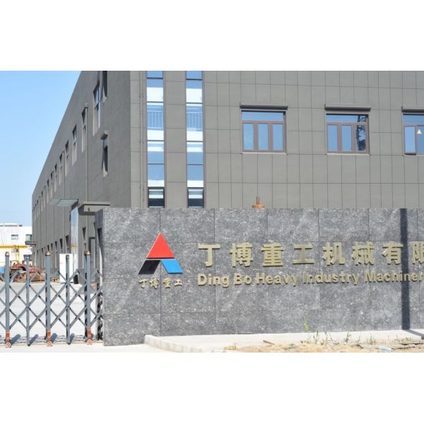 60-520tph Great Sand Making Machine Turn Big Stones Into Sand for Customized Requests